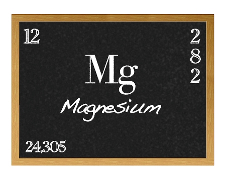 bigstock-Magnesium-34844546.jpg