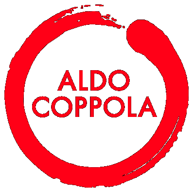 aldo_coppola.png