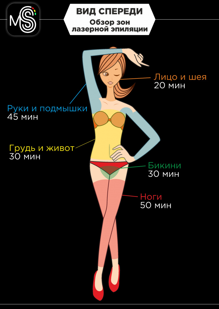 Zony_risunok1.jpg Zony_risunok1.jpg