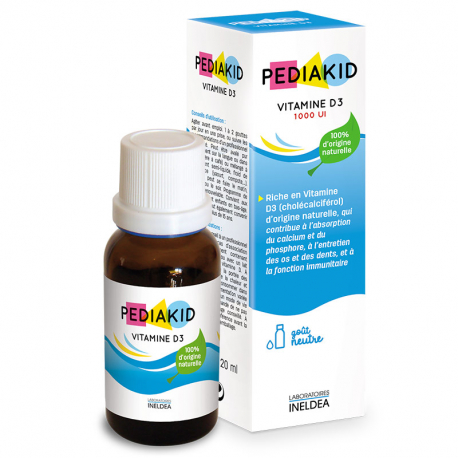 pediakid-vitamine-d3.jpg