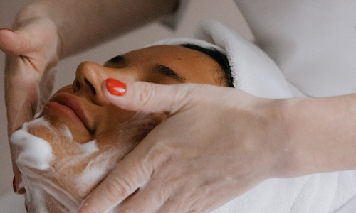 Косметологические уходы BABOR