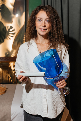 Николина Елена