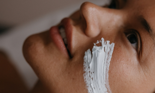 Косметологические уходы BABOR