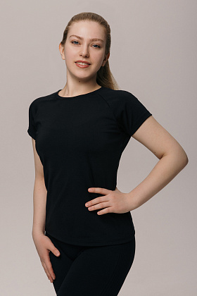 Шуляк Арина