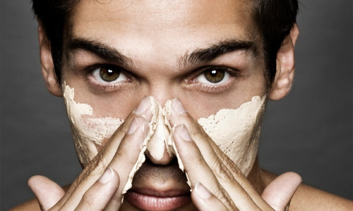 Единственный и неповторимый: правила ухода за мужской кожей от специалистов TUTTO bene