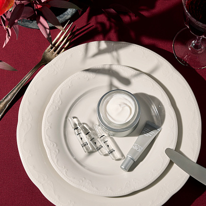 КЛИЕНТСКИЙ ДЕНЬ BABOR!