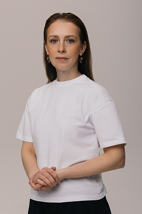 Николина Елена