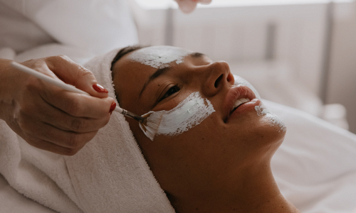 Косметологические уходы BABOR