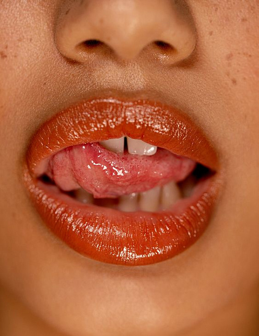 Губные помады. Исследование оценки качества губных помад.