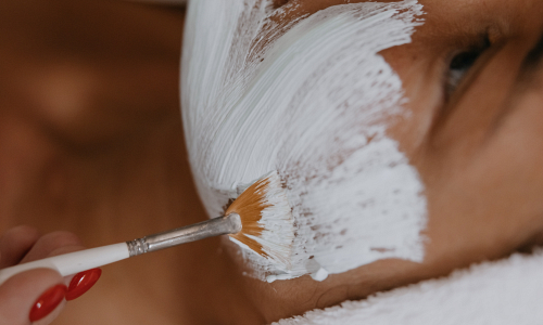 Косметологические уходы BABOR