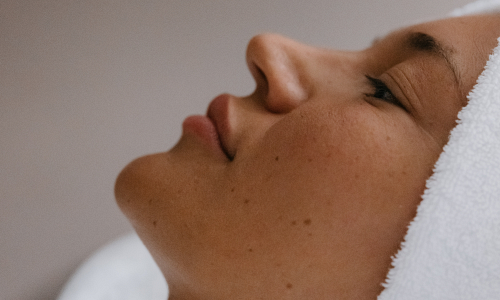 Косметологические уходы BABOR