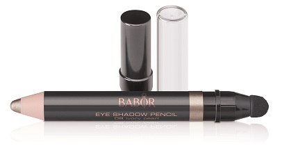 s-eye-shadow-pencil-08-ivory-pearl-2g-607008-1.jpg